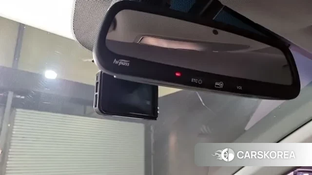 Hyundai Avante AD 2018 Белый из Кореи, фото 6