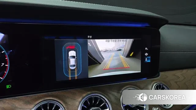 Mercedes-Benz E-Class W213 2020 Белый из Кореи, фото 6