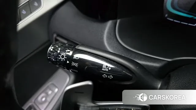 Hyundai The New Palisade 2023 Коричневый из Кореи, фото 6