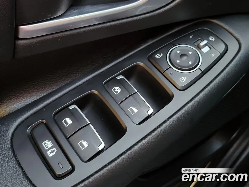 Hyundai Sonata (DN8) 2020 Серый из Кореи, фото 6