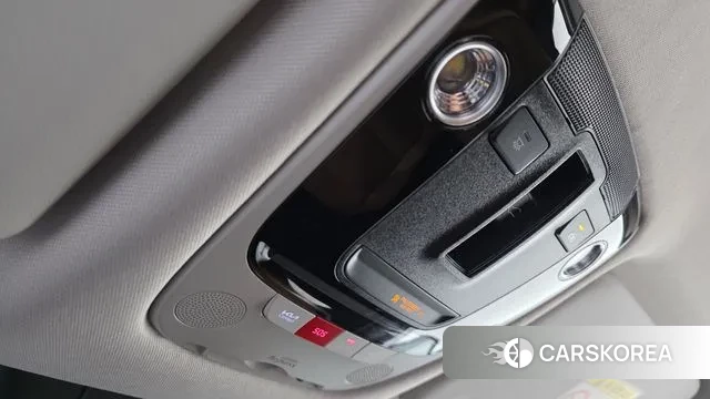 Kia The New Seltos 2024 Белый из Кореи, фото 6