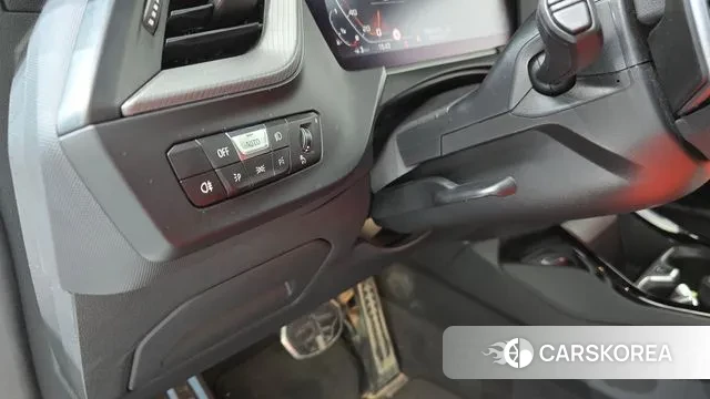 BMW 2 Series Gran Coupe (F44) 2021 Белый из Кореи, фото 6