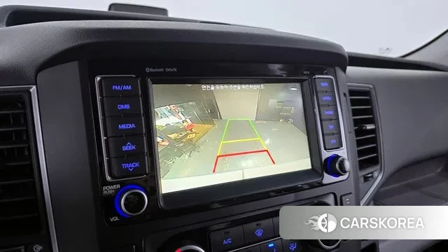 Hyundai Solati 2020 Жемчужный цвет из Кореи, фото 6