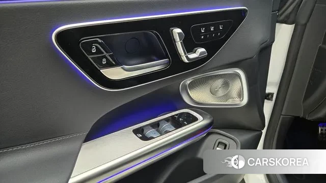 Mercedes-Benz CLE-Class C236 2025 Белый из Кореи, фото 6