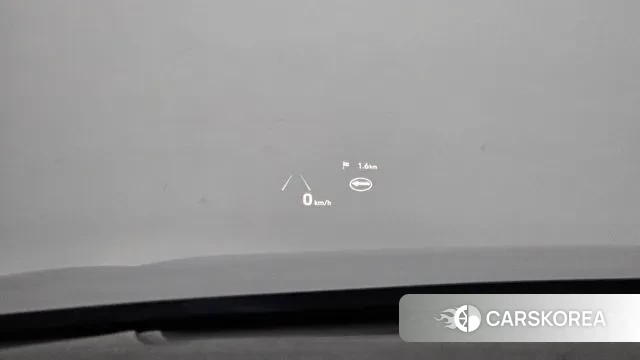 Hyundai Palisade 2020 Серый из Кореи, фото 6