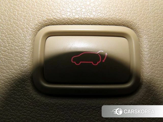 Kia The New Carnival 2019 Белый из Кореи, фото 6