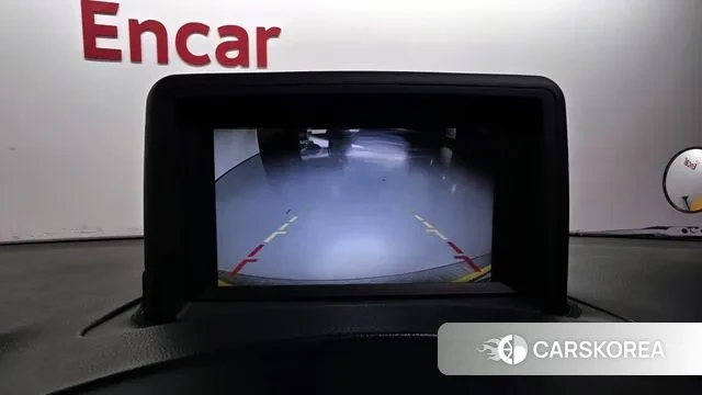 Hyundai The New Grand Starex 2018 Желтый из Кореи, фото 6