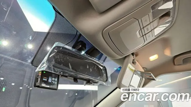 Ssangyong Tivoli Air id 2714716 из Кореи 6