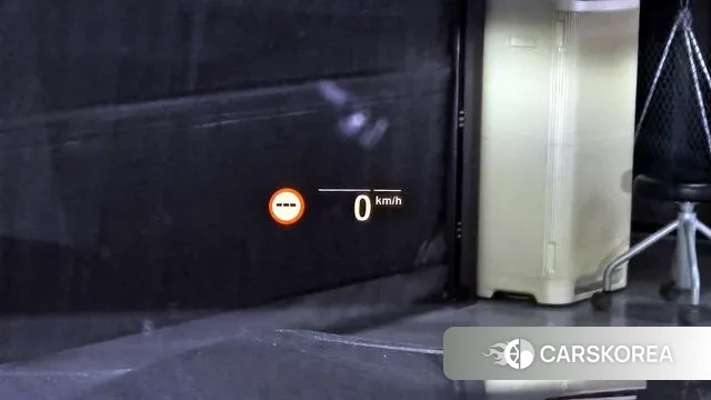 BMW X5 (G05) 2021 Черный из Кореи, фото 6