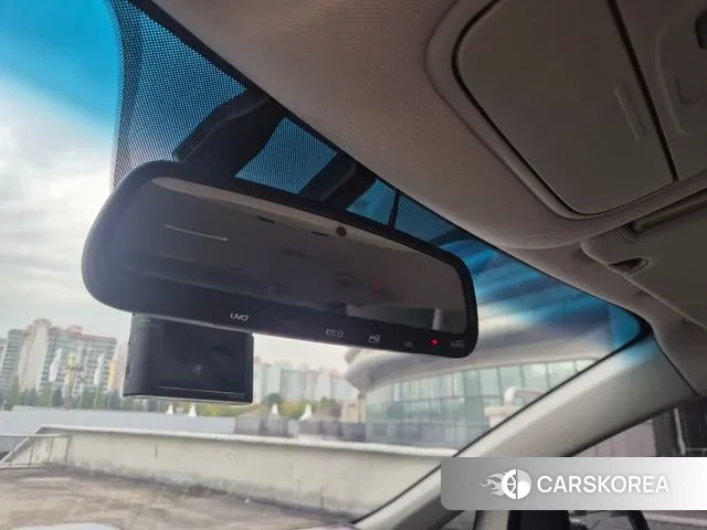 Kia The New Carnival 2019 Жемчужный цвет из Кореи, фото 6