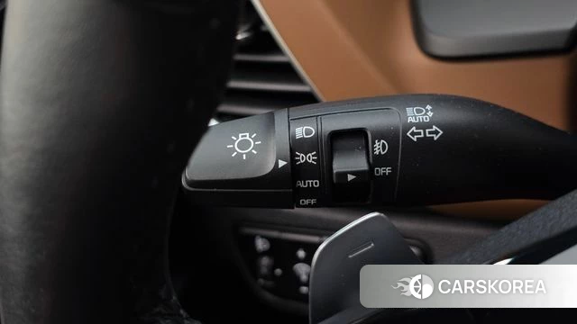 Kia The New Seltos 2024 Белый из Кореи, фото 6