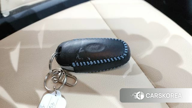 Hyundai Staria 2021 Серый из Кореи, фото 6