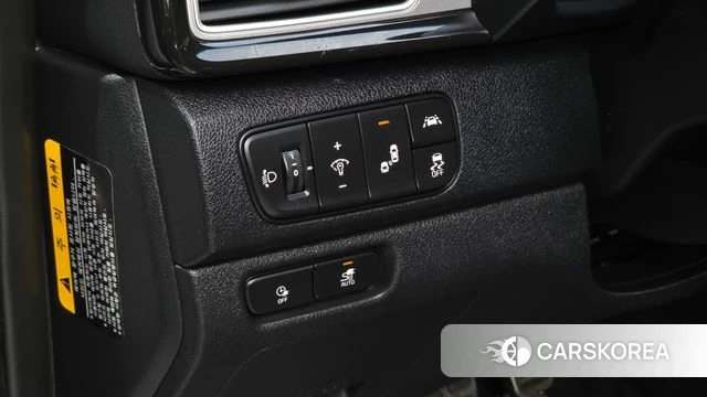 Kia Niro EV 2018 Белый из Кореи, фото 6