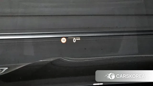 BMW 7 Series (G11) 2021 Черный из Кореи, фото 6