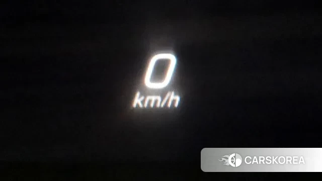 Mercedes-Benz E-Class W213 2021 Белый из Кореи, фото 6