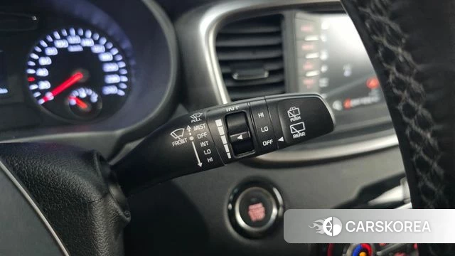 Kia The New Sorento 2018 Белый из Кореи, фото 6