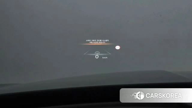 Genesis G80 (RG3) 2022 Черный из Кореи, фото 6