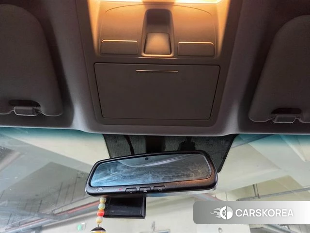 Ssangyong Rexton Sports 2019 Белый из Кореи, фото 6