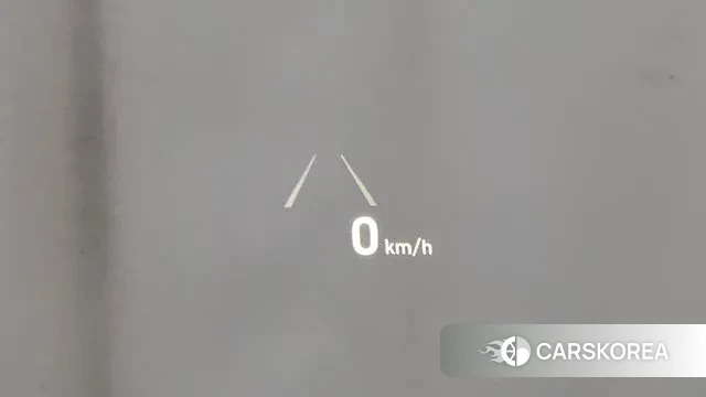 Hyundai Santa Fe TM 2018 Черный из Кореи, фото 6