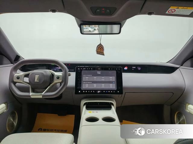 Avita 06 2025 Другой из Китая, фото 6