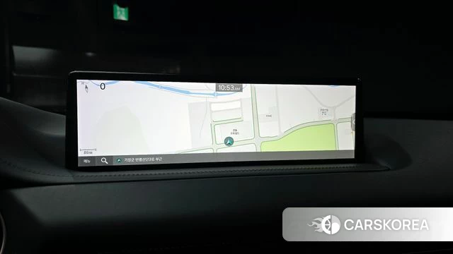 Genesis GV80 2023 Белый из Кореи, фото 6