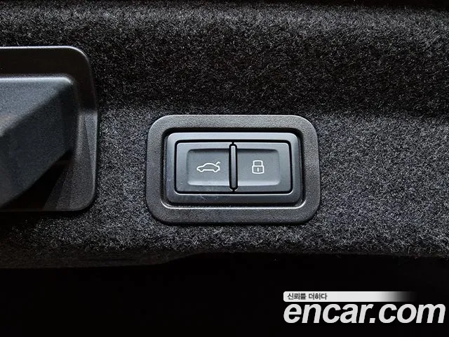 Audi A6 (C8) id 2652255 из Кореи 6