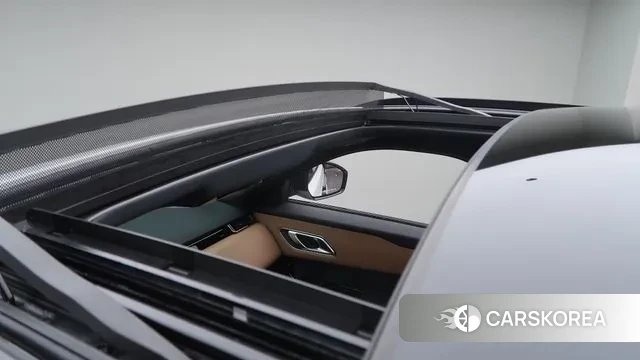 Land Rover Range Rover Velar 2024 Белый из Кореи, фото 6