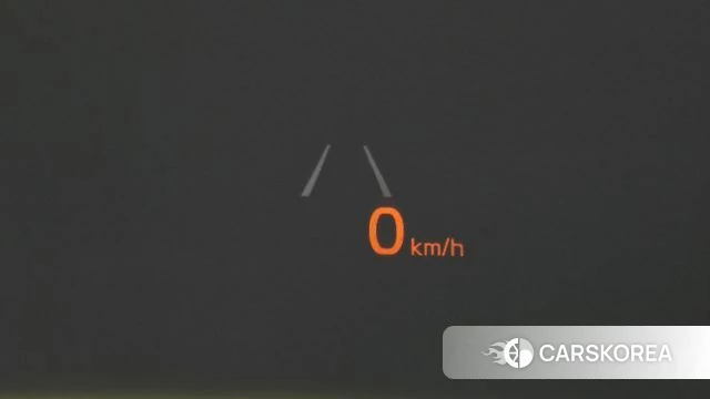 Kia Come New K7 2018 Белый из Кореи, фото 6