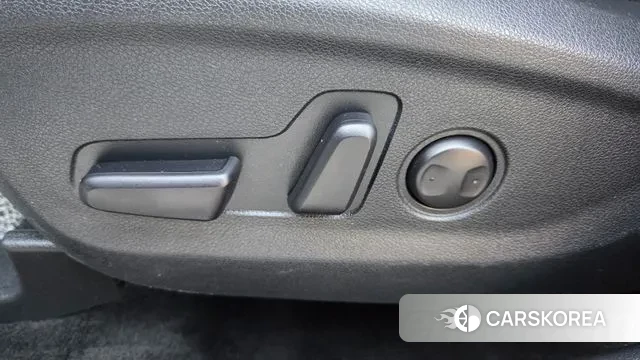 Kia Sportage The Bold 2020 Белый из Кореи, фото 6