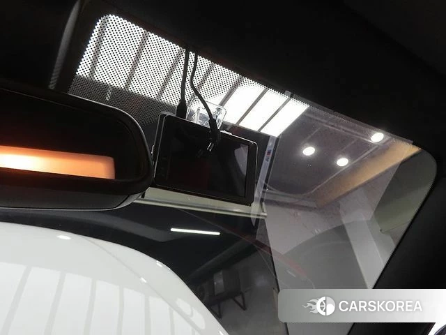 BMW 4 Series (F32) 2018 Белый из Кореи, фото 6