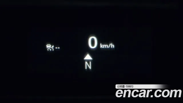 Cadillac XT5 2020 Черный из Кореи, фото 6