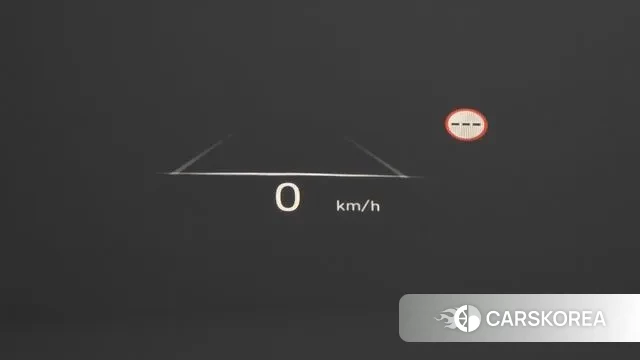 Hyundai The New Palisade 2022 Белый из Кореи, фото 6