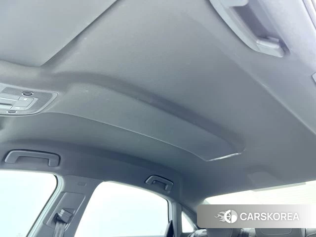 Audi A3 2021 Белый из Китая, фото 6