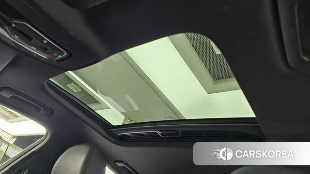Audi A4 (B9) 2019 Серый из Кореи, фото 6