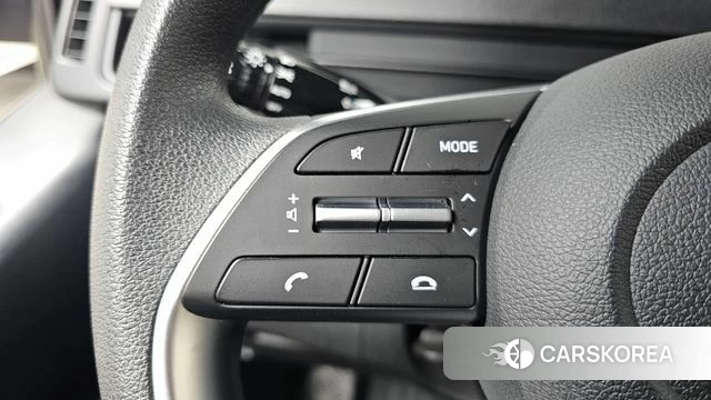 Hyundai Staria 2022 Белый из Кореи, фото 6