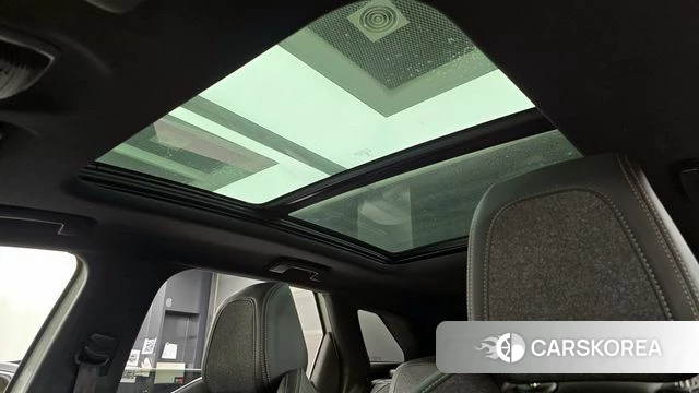 Peugeot 3008 second generation 2020 Белый из Кореи, фото 6