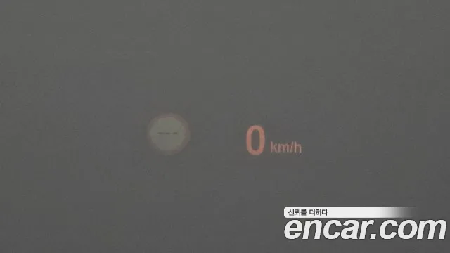 BMW 3 Series (F30) 2018 Серый из Кореи, фото 6