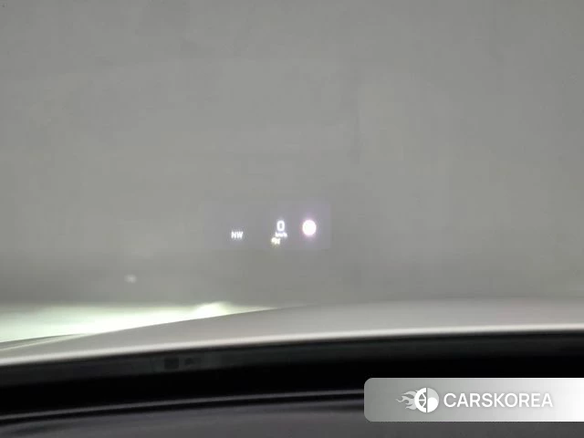 Mercedes-Benz C-Class W205 2020 Белый из Кореи, фото 6
