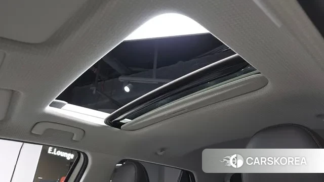 Hyundai Casper 2022 Белый из Кореи, фото 6