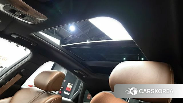 Genesis G80 (RG3) 2020 Черный из Кореи, фото 6