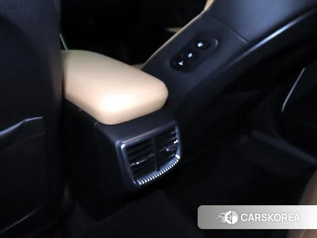 Kia K5 3rd generation 2020 Белый из Кореи, фото 6