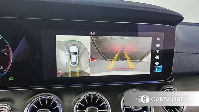 Mercedes-Benz E-Class W213 2023 Белый из Кореи, фото 6