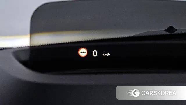 Mini Cooper Countryman 2024 Синий из Кореи, фото 6