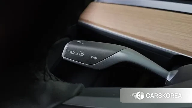 Tesla Model 3 2020 Белый из Кореи, фото 6