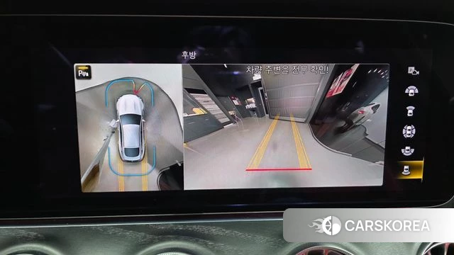 Mercedes-Benz AMG GT 2023 Белый из Кореи, фото 6