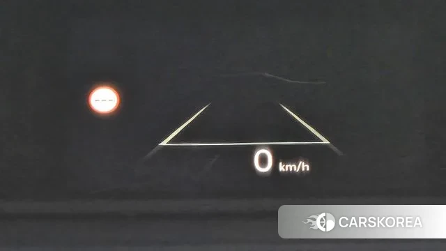 Kia The New Sorento 4th Generation 2025 Белый из Кореи, фото 6