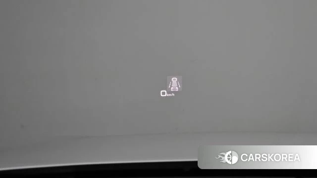 Audi A6 (C8) 2021 Белый из Кореи, фото 6