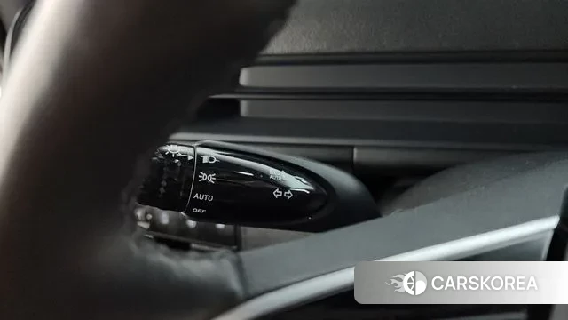 Hyundai Staria 2024 Белый из Кореи, фото 6