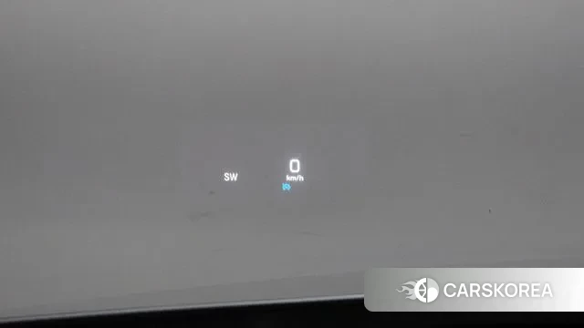 Mercedes-Benz C-Class W205 2019 Серебристо-серый из Кореи, фото 6