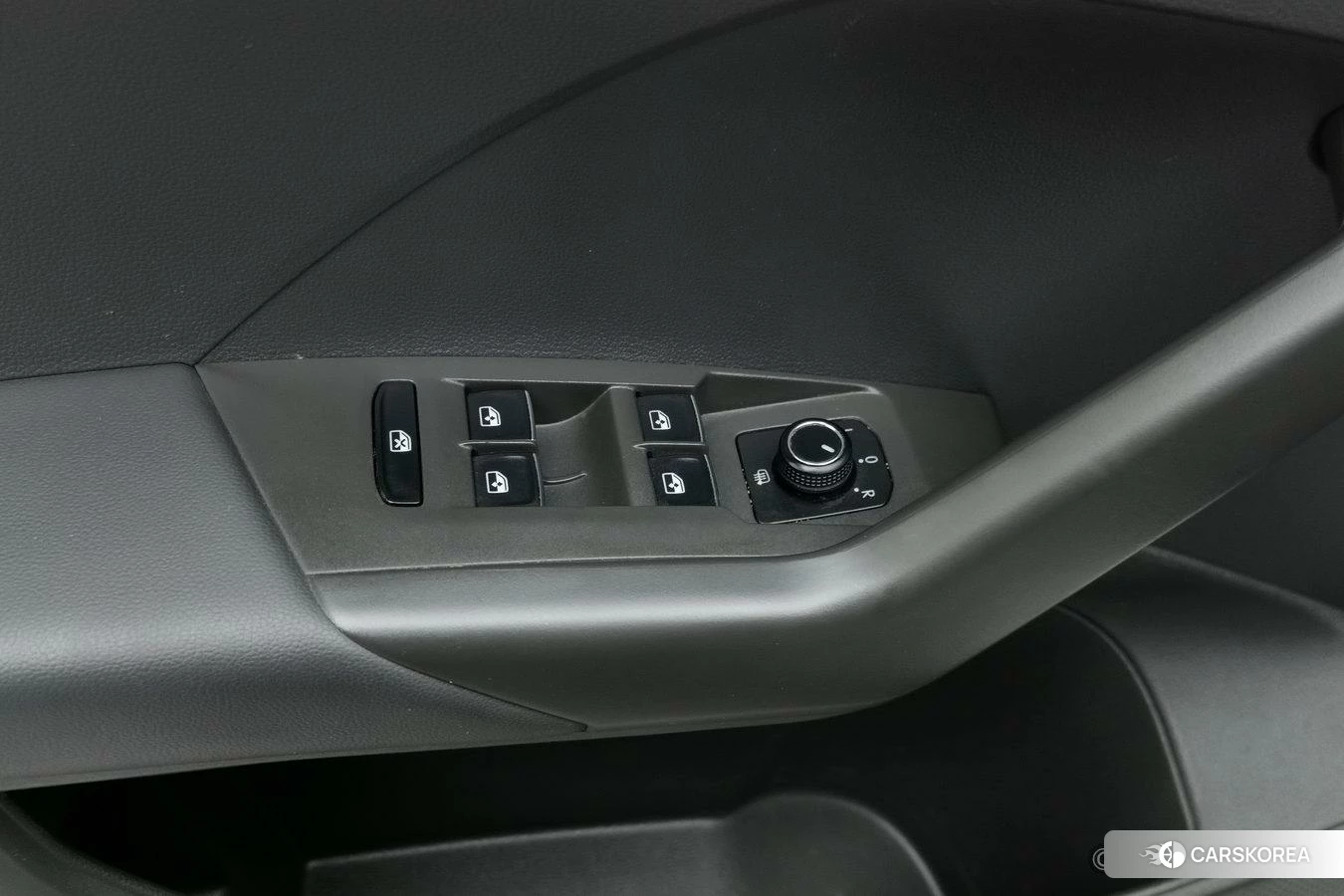 Volkswagen Tu Kai 2020 Белый из Китая, фото 6